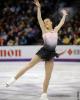 Natalia Popova (UKR)