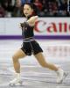 Akiko Suzuki (JPN)