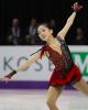 Zijun Li (CHN)