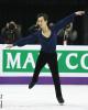 Patrick Chan (CAN)