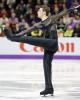 Brian Joubert (FRA)