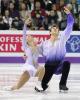 Kirsten Moore-Towers & Dylan Moscovitch (CAN)