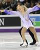Kirsten Moore-Towers & Dylan Moscovitch (CAN)
