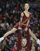 Vera Bazarova & Yuri Larionov (RUS)