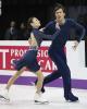 Yuko Kavaguti & Alexander Smirnov (RUS)