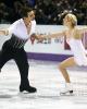 Alexa Scimeca & Chris Knierim (USA)