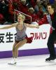 Kirsten Moore-Towers & Dylan Moscovitch (CAN)