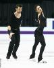 Stefania Berton & Ondrej Hotarek (ITA)