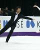 Yuko Kavaguti & Alexander Smirnov (RUS)
