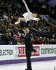 Yuko Kavaguti & Alexander Smirnov (RUS)