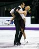 Tatiana Volosozhar & Maxim Trankov (RUS)