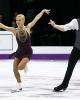 Tatiana Volosozhar & Maxim Trankov (RUS)