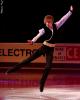 Kevin Reynolds (CAN)