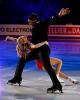 Alexa Scimeca & Chris Knierim (USA)