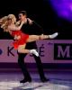 Alexa Scimeca & Chris Knierim (USA)
