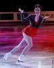 Kaetlyn Osmond (CAN)