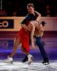 Ekaterina Bobrova & Dmitri Soloviev (RUS)