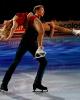 Ekaterina Bobrova & Dmitri Soloviev (RUS)