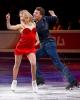 Ekaterina Bobrova & Dmitri Soloviev (RUS)