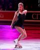 Ashley Wagner (USA)
