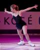Ashley Wagner (USA)
