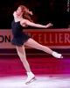 Ashley Wagner (USA)