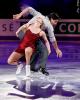Kaitlyn Weaver & Andrew Poje (CAN)