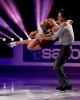 Kaitlyn Weaver & Andrew Poje (CAN)