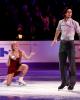 Kaitlyn Weaver & Andrew Poje (CAN)