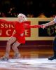 Aliona Savchenko & Robin Szolkowy (GER)