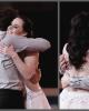 Tessa Virtue & Scott Moir (CAN)