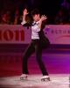 Yuna Kim (KOR)