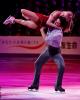 Kaitlyn Weaver & Andrew Poje (CAN)