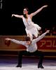 Tessa Virtue & Scott Moir (CAN)