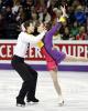 Cathy Reed & Chris Reed (JPN)