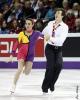 Cathy Reed & Chris Reed (JPN)
