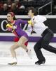 Cathy Reed & Chris Reed (JPN)