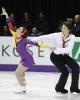 Cathy Reed & Chris Reed (JPN)