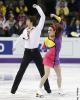 Cathy Reed & Chris Reed (JPN)
