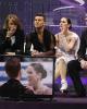 Charlene Guignard & Marco Fabbri (ITA) 