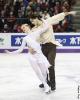 Kaitlyn Weaver & Andrew Poje (CAN)