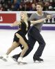 Ekaterina Bobrova & Dmitri Soloviev (RUS)