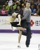 Ekaterina Bobrova & Dmitri Soloviev (RUS)
