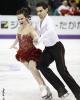 Anna Cappellini & Luca Lanotte (ITA)