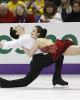 Anna Cappellini & Luca Lanotte (ITA)