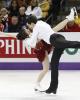 Anna Cappellini & Luca Lanotte (ITA)