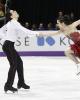 Anna Cappellini & Luca Lanotte (ITA)