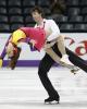 Cathy Reed & Chris Reed (JPN) 