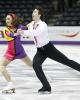 Cathy Reed & Chris Reed (JPN) 