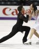 Charlene Guignard & Marco Fabbri (ITA) 